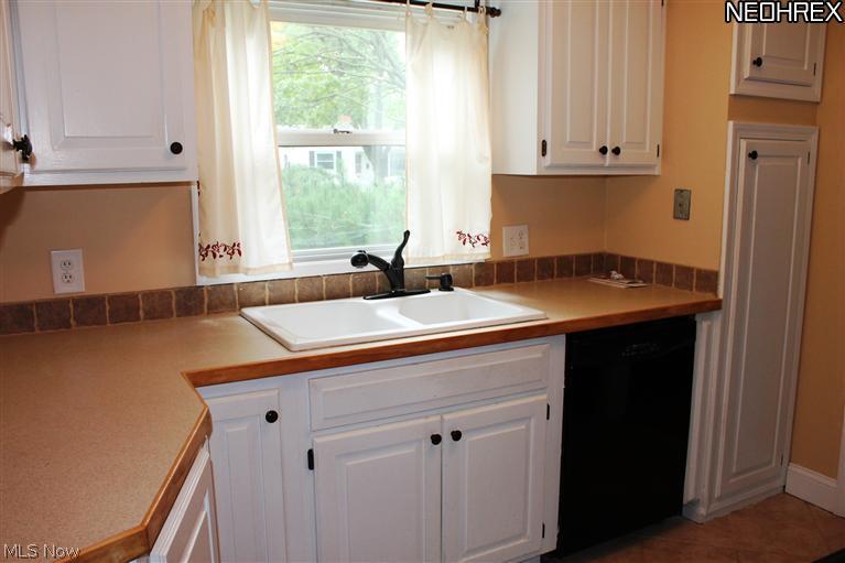 1920 Ganyard Road Akron, OH 44313 - Photo 18 of 22 Gallery Image 18