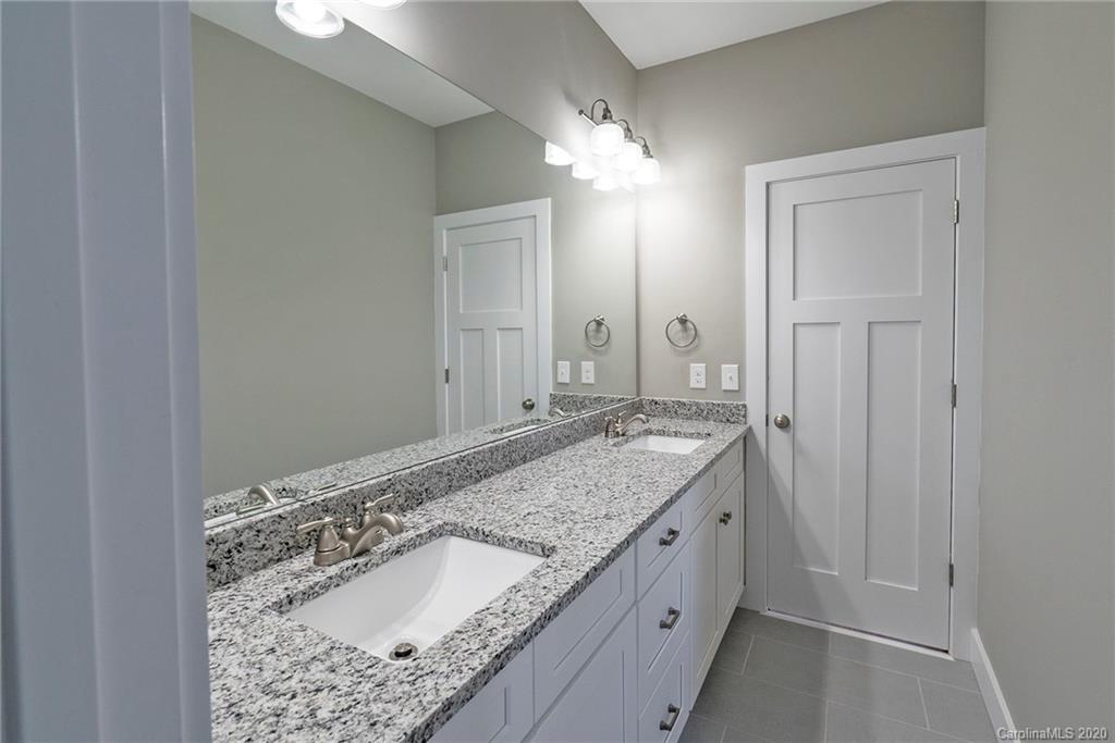 5218 Valley Stream Road Charlotte, NC 28209 - Photo 11 of 26 Gallery Image 11