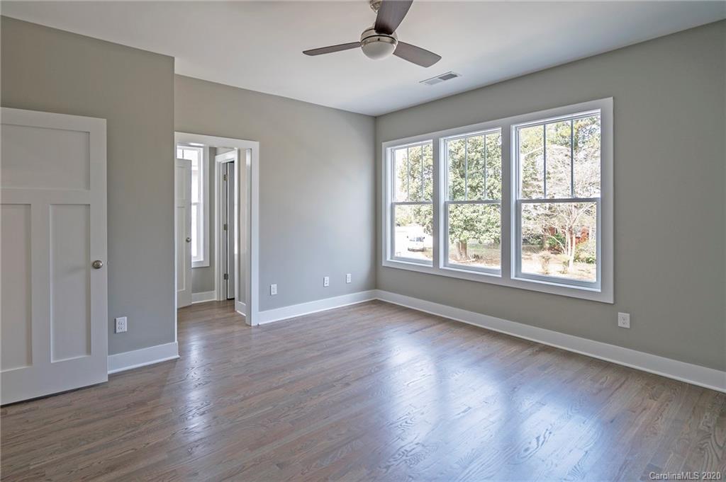 5218 Valley Stream Road Charlotte, NC 28209 - Photo 12 of 26 Gallery Image 12