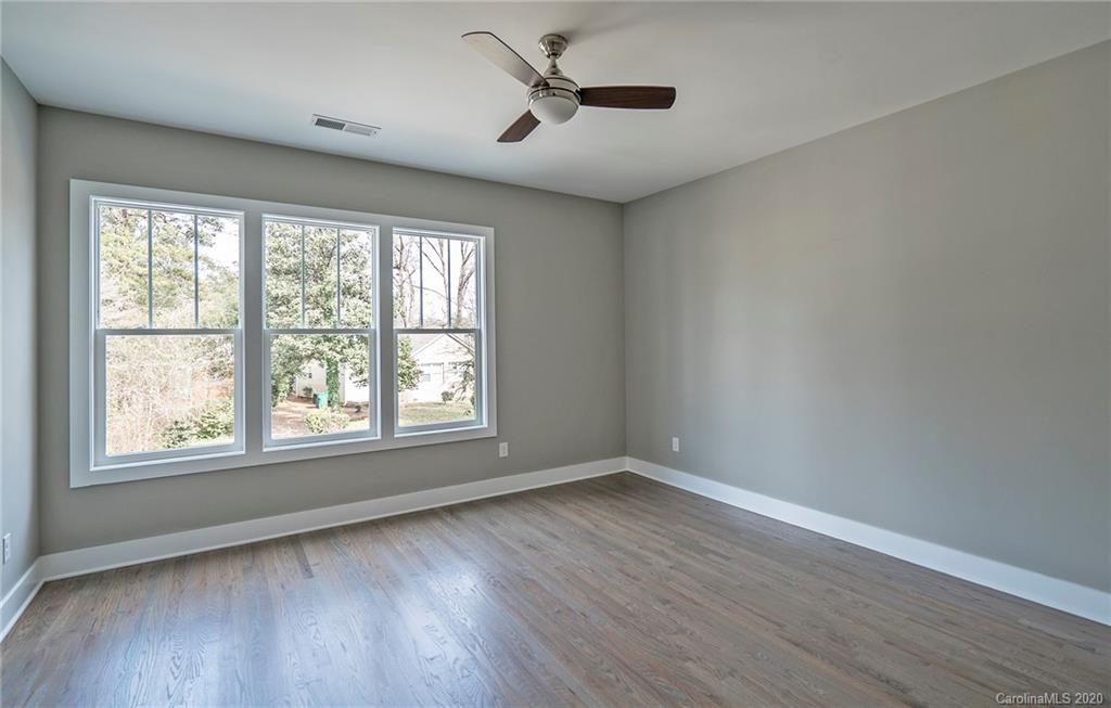 5218 Valley Stream Road Charlotte, NC 28209 - Photo 13 of 26 Gallery Image 13