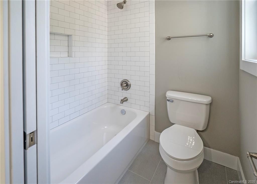 5218 Valley Stream Road Charlotte, NC 28209 - Photo 15 of 26 Gallery Image 15