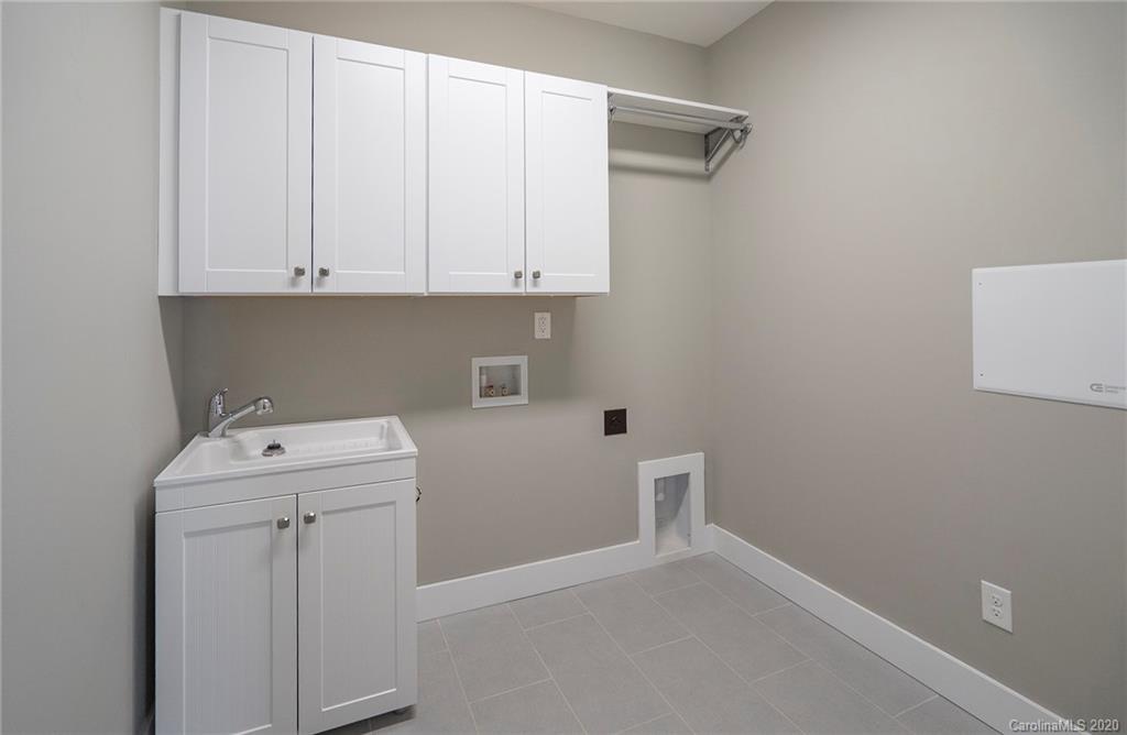5218 Valley Stream Road Charlotte, NC 28209 - Photo 16 of 26 Gallery Image 16