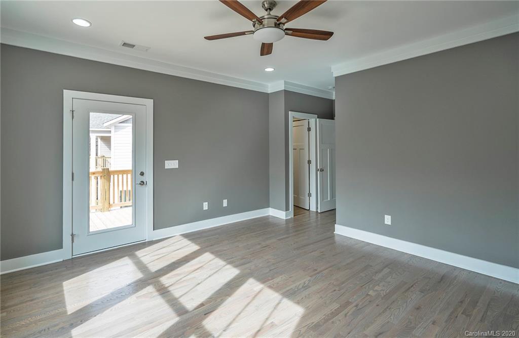 5218 Valley Stream Road Charlotte, NC 28209 - Photo 17 of 26 Gallery Image 17