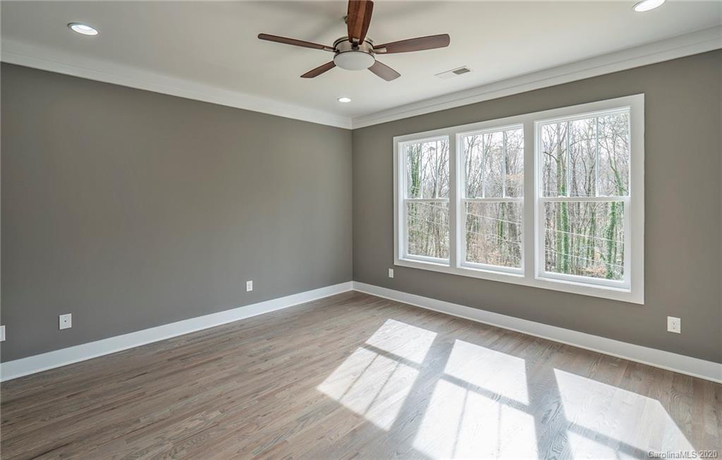 5218 Valley Stream Road Charlotte, NC 28209 - Photo 18 of 26 Gallery Image 18