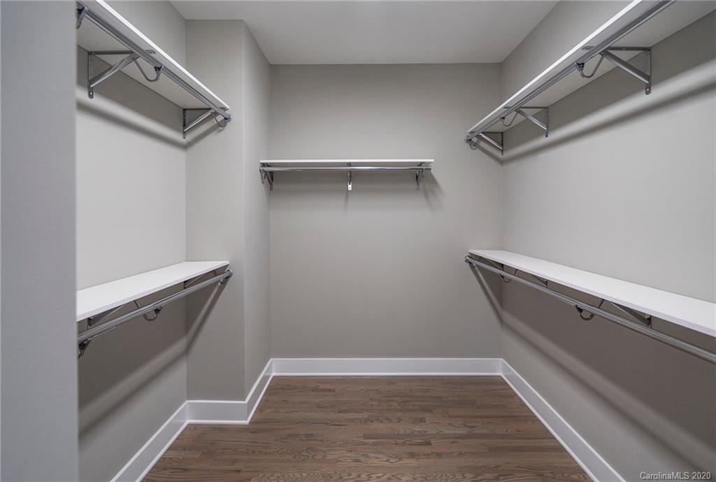 5218 Valley Stream Road Charlotte, NC 28209 - Photo 19 of 26 Gallery Image 19
