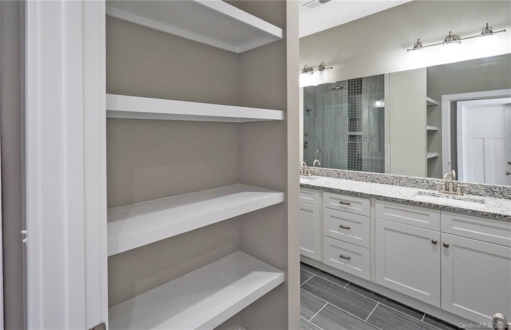 5218 Valley Stream Road Charlotte, NC 28209 - Photo 20 of 26 Gallery Image 20