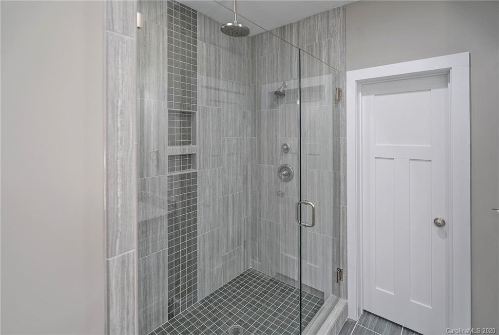 5218 Valley Stream Road Charlotte, NC 28209 - Photo 22 of 26 Gallery Image 22
