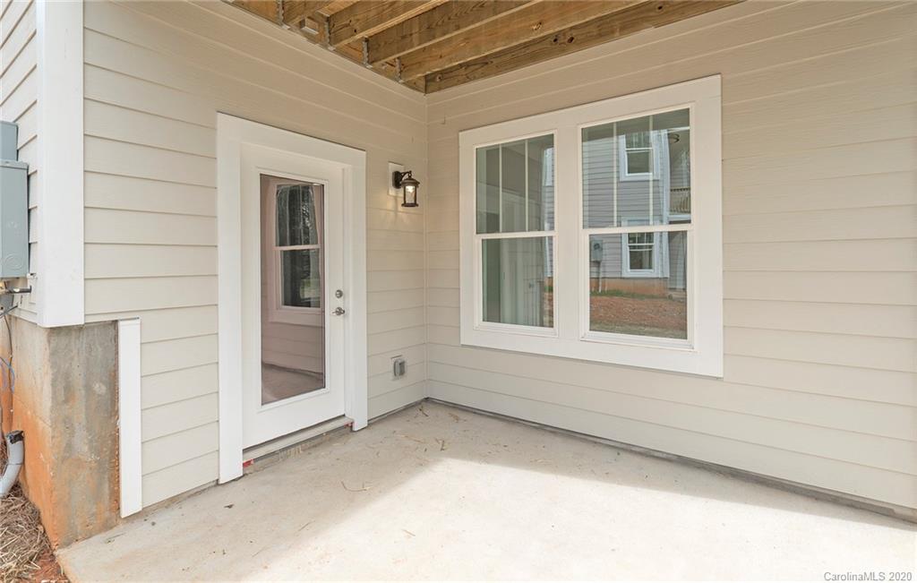 5218 Valley Stream Road Charlotte, NC 28209 - Photo 23 of 26 Gallery Image 23