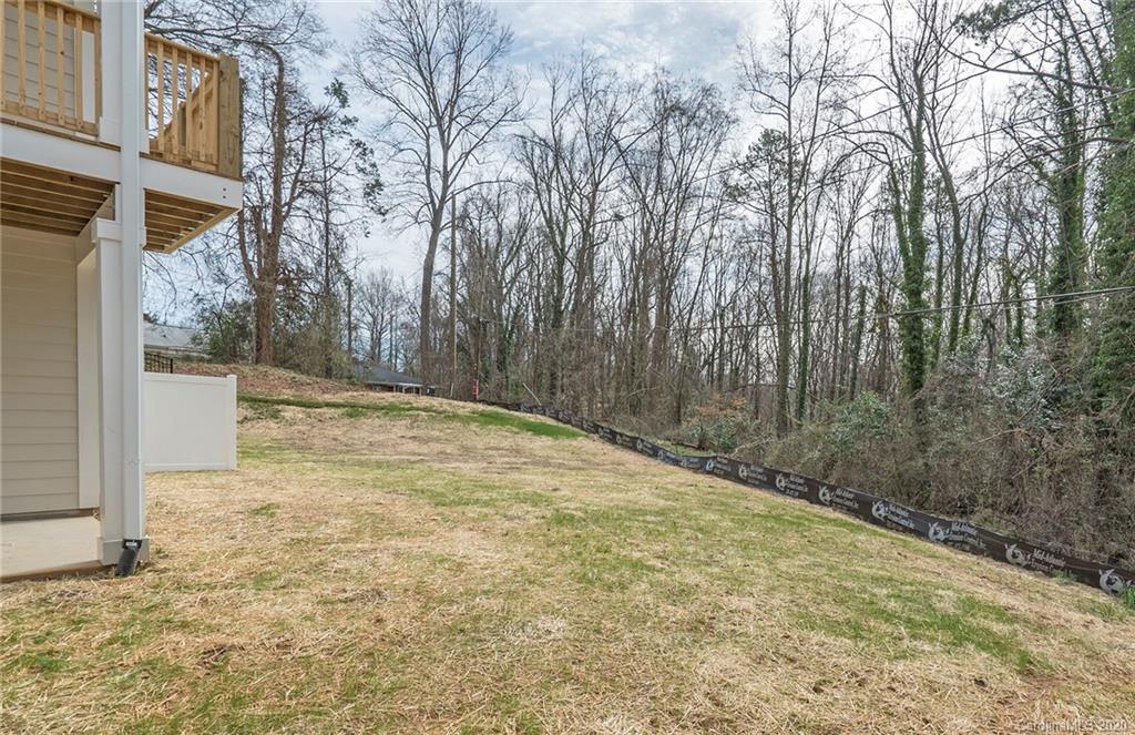 5218 Valley Stream Road Charlotte, NC 28209 - Photo 24 of 26 Gallery Image 24