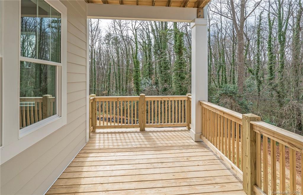 5218 Valley Stream Road Charlotte, NC 28209 - Photo 26 of 26 Gallery Image 26
