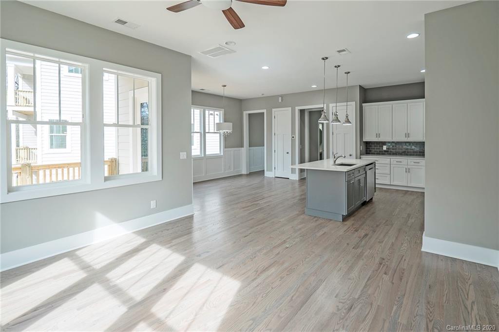 5218 Valley Stream Road Charlotte, NC 28209 - Photo 6 of 26 Gallery Image 6