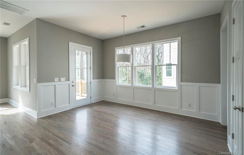 5218 Valley Stream Road Charlotte, NC 28209 - Photo 7 of 26 Gallery Image 7