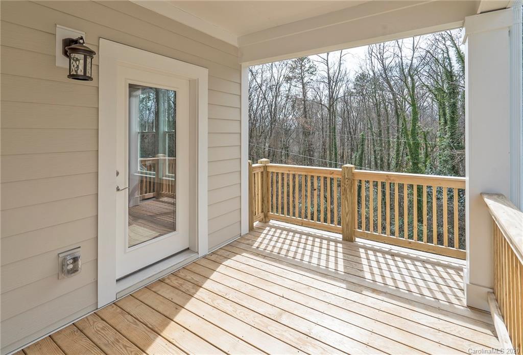 5218 Valley Stream Road Charlotte, NC 28209 - Photo 8 of 26 Gallery Image 8