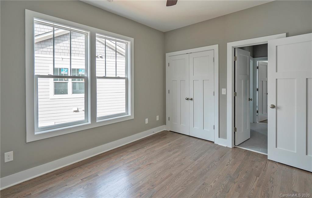 5218 Valley Stream Road Charlotte, NC 28209 - Photo 10 of 26 Gallery Image 10