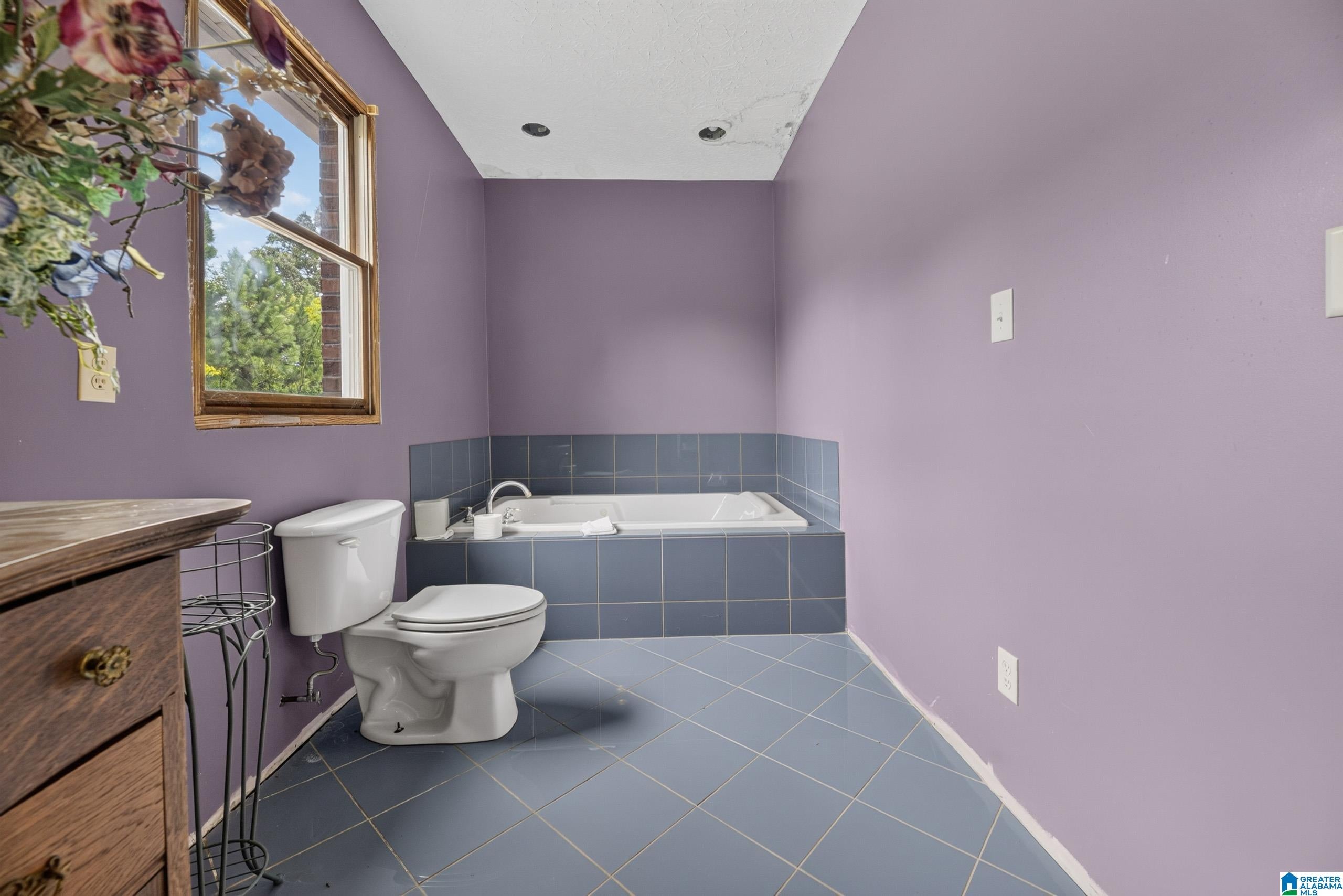 647 Foster West Road Jacksonville, AL 36265 - Photo 19 of 59 Gallery Image 19