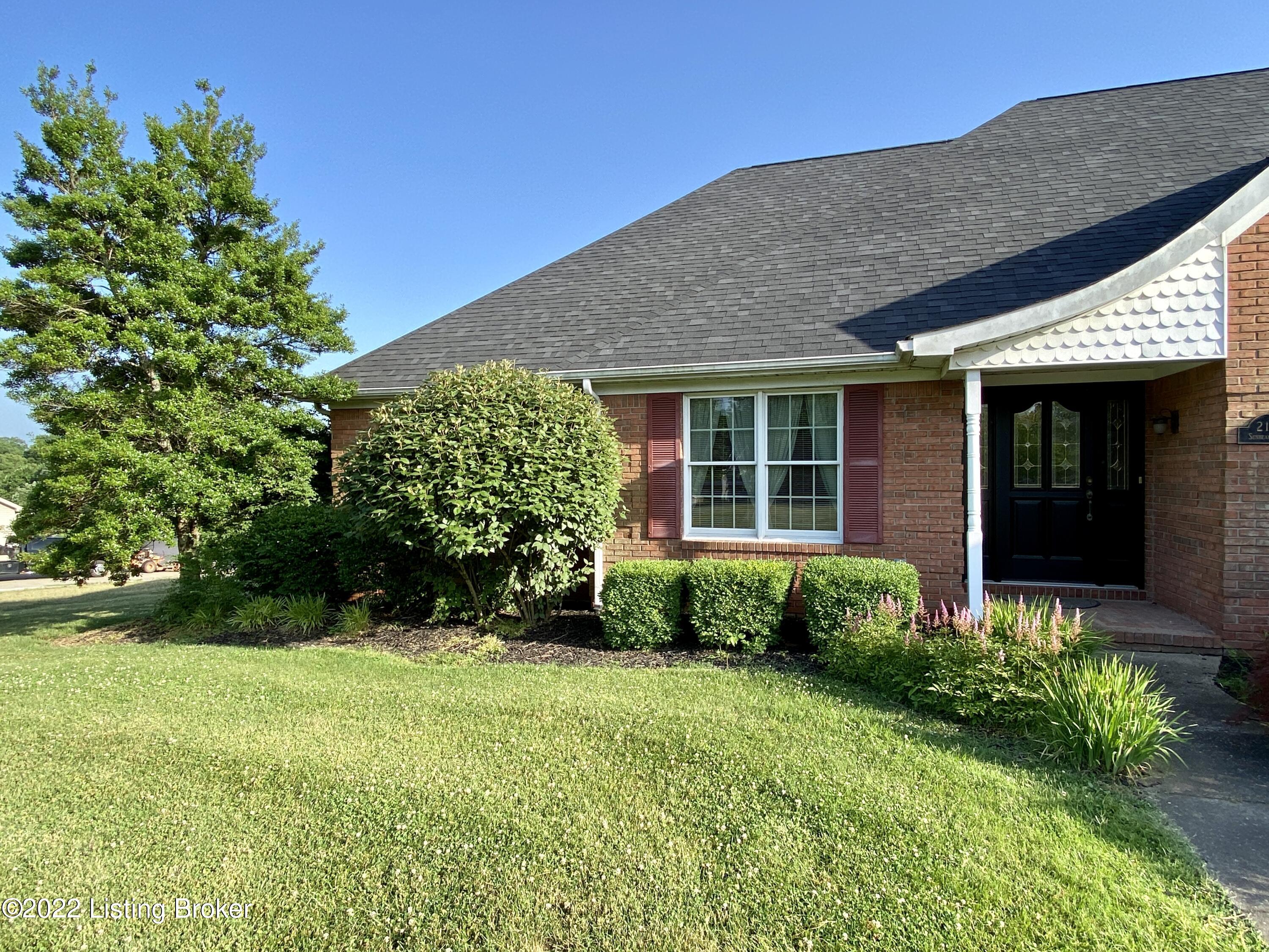 2111 Sunbeam Road Leitchfield, KY 42754 - Photo 5 of 71 5