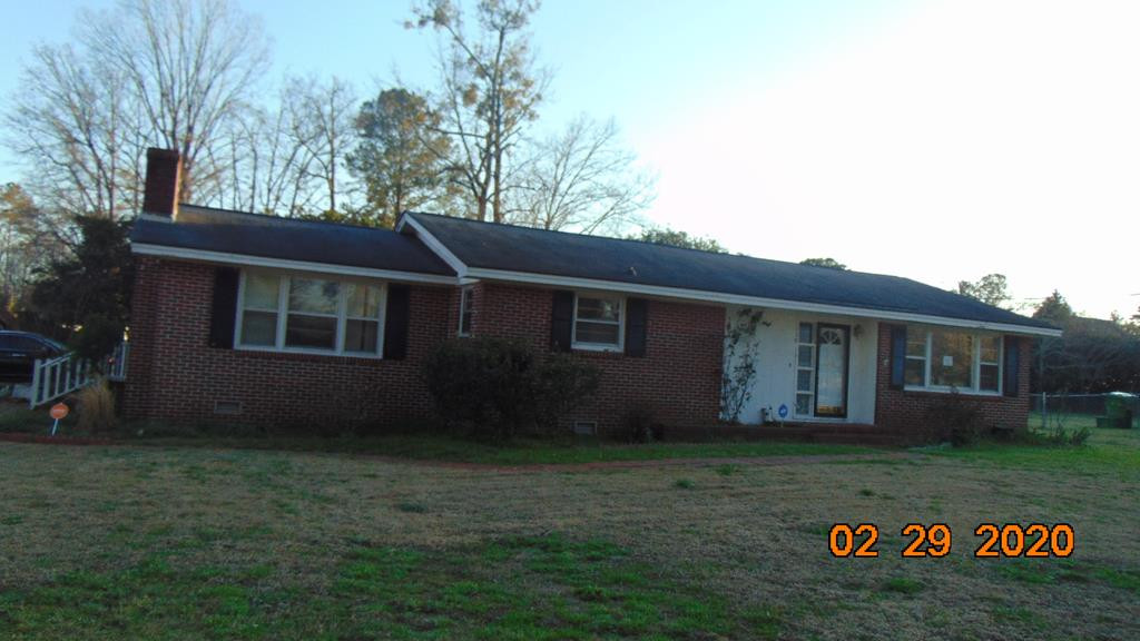 1100 State Rd S-21-525 Florence, SC 29505 - Photo 1 of 5 Gallery Image 1