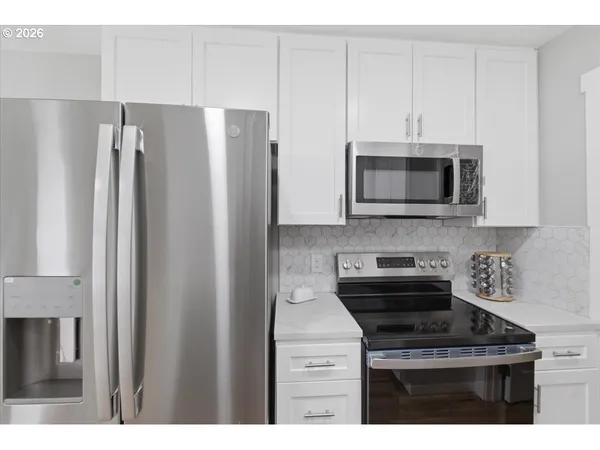 $550,000 | 10218 North Tyler Avenue, Portland, OR 97203