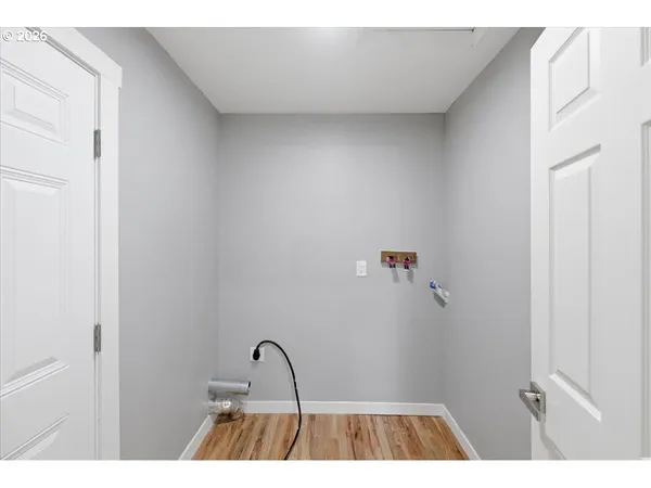 $550,000 | 10218 North Tyler Avenue, Portland, OR 97203