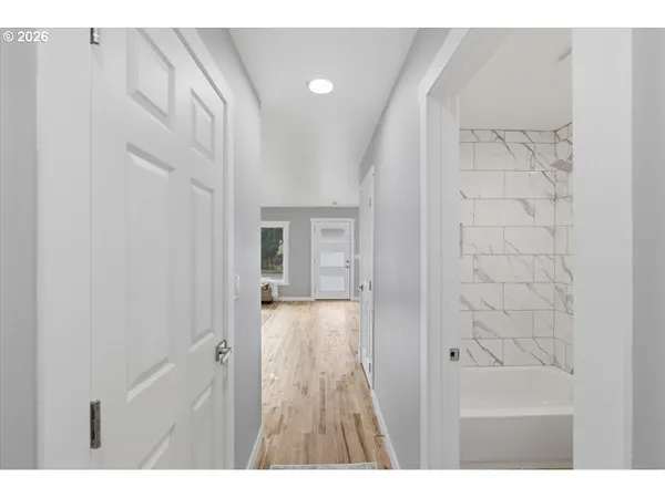 $550,000 | 10218 North Tyler Avenue, Portland, OR 97203