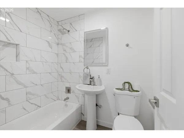 $550,000 | 10218 North Tyler Avenue, Portland, OR 97203