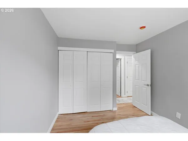 $550,000 | 10218 North Tyler Avenue, Portland, OR 97203