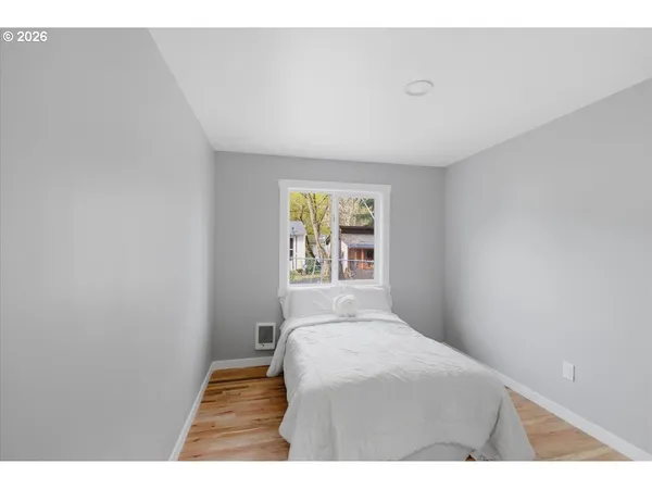 $550,000 | 10218 North Tyler Avenue, Portland, OR 97203
