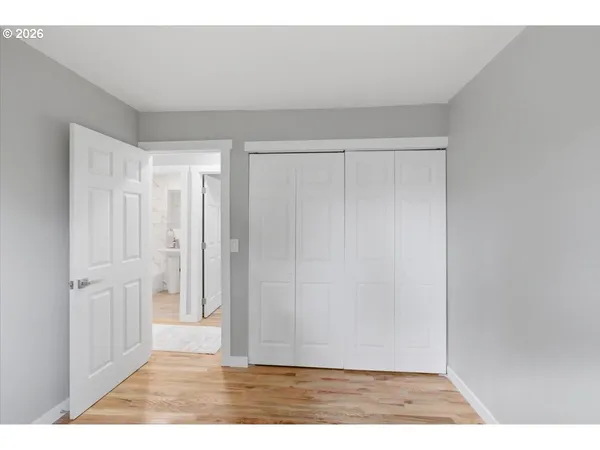 $550,000 | 10218 North Tyler Avenue, Portland, OR 97203