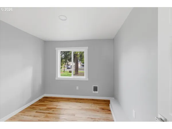 $550,000 | 10218 North Tyler Avenue, Portland, OR 97203