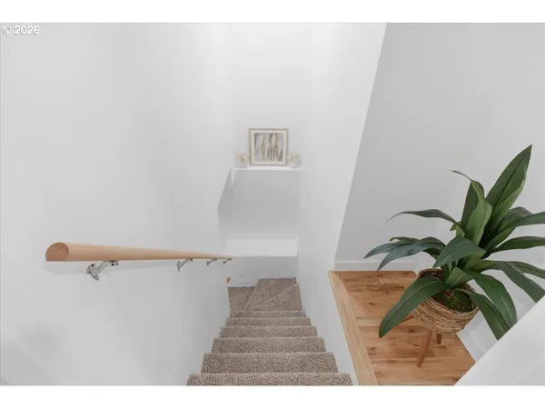 $550,000 | 10218 North Tyler Avenue, Portland, OR 97203