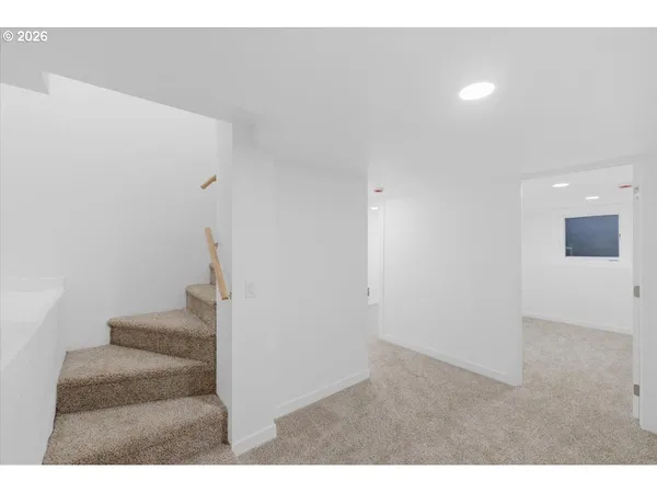 $550,000 | 10218 North Tyler Avenue, Portland, OR 97203