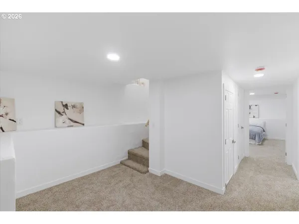 $550,000 | 10218 North Tyler Avenue, Portland, OR 97203