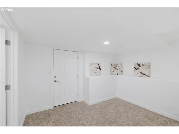 $550,000 | 10218 North Tyler Avenue, Portland, OR 97203