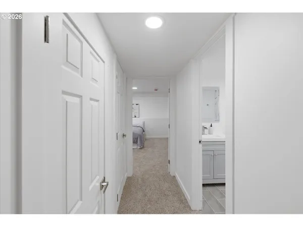 $550,000 | 10218 North Tyler Avenue, Portland, OR 97203