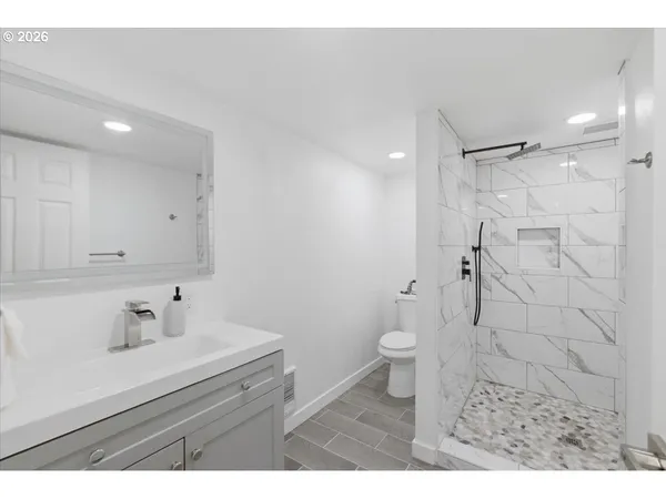 $550,000 | 10218 North Tyler Avenue, Portland, OR 97203