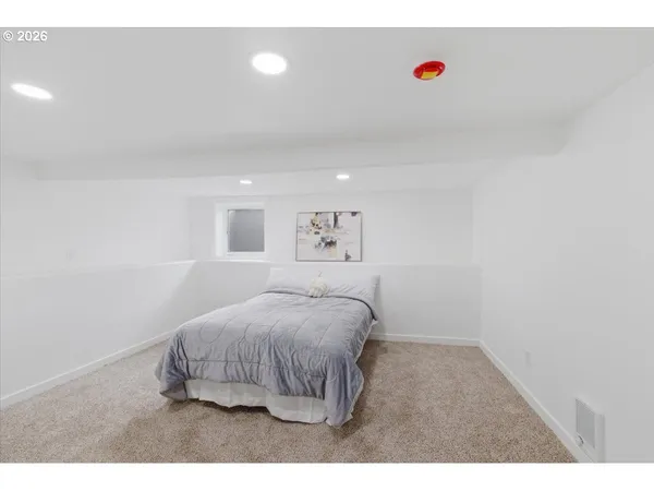 $550,000 | 10218 North Tyler Avenue, Portland, OR 97203