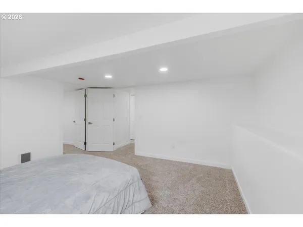 $550,000 | 10218 North Tyler Avenue, Portland, OR 97203