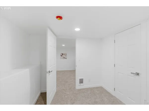 $550,000 | 10218 North Tyler Avenue, Portland, OR 97203