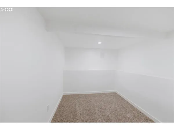 $550,000 | 10218 North Tyler Avenue, Portland, OR 97203