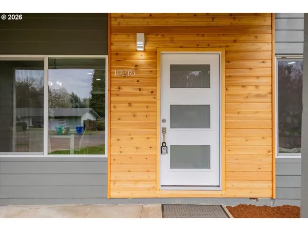 $550,000 | 10218 North Tyler Avenue, Portland, OR 97203