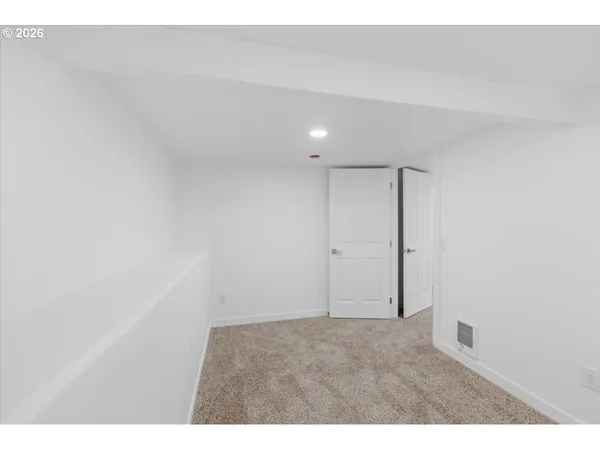 $550,000 | 10218 North Tyler Avenue, Portland, OR 97203