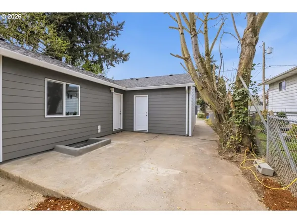 $550,000 | 10218 North Tyler Avenue, Portland, OR 97203