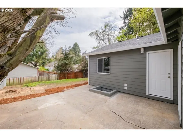 $550,000 | 10218 North Tyler Avenue, Portland, OR 97203