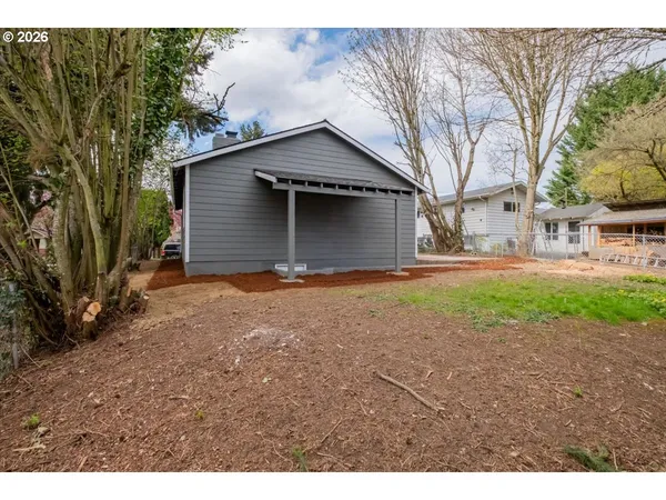 $550,000 | 10218 North Tyler Avenue, Portland, OR 97203