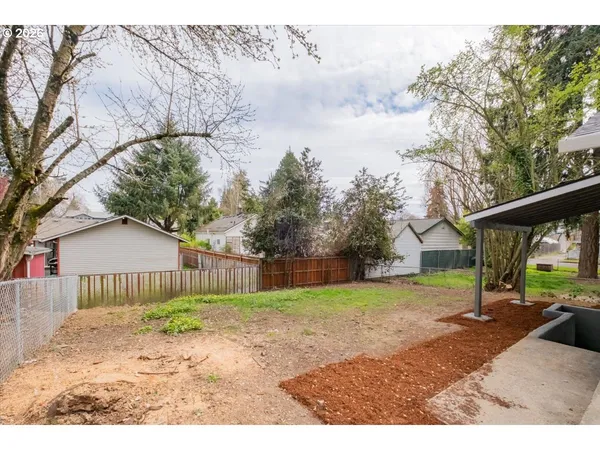 $550,000 | 10218 North Tyler Avenue, Portland, OR 97203