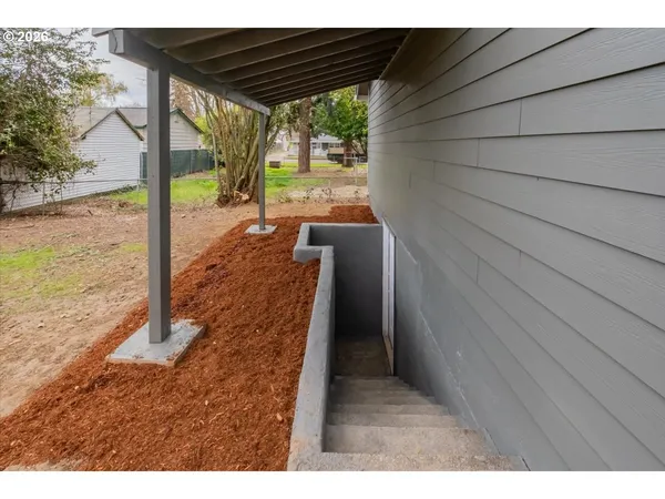 $550,000 | 10218 North Tyler Avenue, Portland, OR 97203
