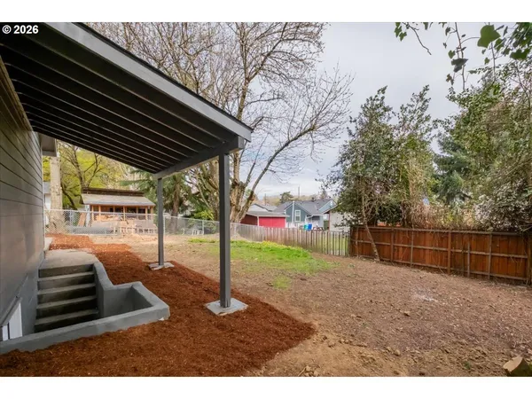 $550,000 | 10218 North Tyler Avenue, Portland, OR 97203