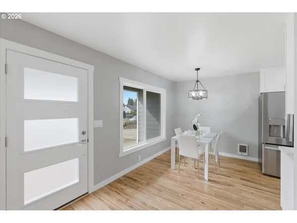 $550,000 | 10218 North Tyler Avenue, Portland, OR 97203