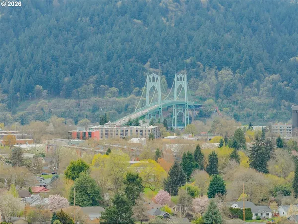 $550,000 | 10218 North Tyler Avenue, Portland, OR 97203