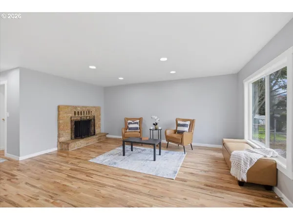 $550,000 | 10218 North Tyler Avenue, Portland, OR 97203